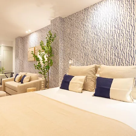 Toquero By Ele Apartment
