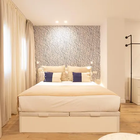Toquero By Ele Apartment *