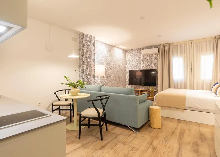 Apartamento Toquero By Ele *